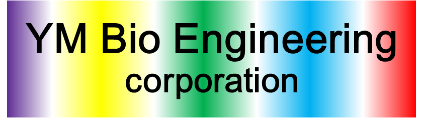 YMBioEngineering